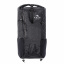 Рюкзак Fram Guide Urban 30 L Black (1044-id_6981) Доманёвка