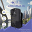 Рюкзак Fram Guide Urban 30 L Black (1044-id_6981) Доманёвка