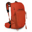 Рюкзак Osprey Tempest Pro 20 л Orange (1054-009.3540) Рівне