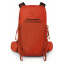 Рюкзак Osprey Tempest Pro 20 л Orange (1054-009.3540) Рівне