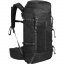 Рюкзак Picture Organic Off Trax 30+10 л Black (1012-BP200A) Токмак