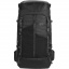 Рюкзак Picture Organic Off Trax 30+10 л Black (1012-BP200A) Токмак