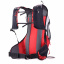 Рюкзак Travel Extreme X-Skimo 12 л Red/Grey (1060-TE02801) Київ