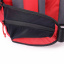 Рюкзак Travel Extreme X-Skimo 12 л Red/Grey (1060-TE02801) Київ