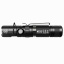Фонарь многофункциональный Nitecore MT21C 1000 лм (2456265417) Васильевка
