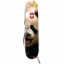 Складной нож Victorinox Fisherman Animal 91 мм 19 функций Панда (1.4733.7_F1110pw) Михайлівка