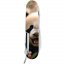 Складной нож Victorinox Fisherman Animal 91 мм 19 функций Панда (1.4733.7_F1110pw) Михайлівка