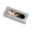Складной нож Victorinox Fisherman Animal 91 мм 19 функций Панда (1.4733.7_F1110pw) Михайлівка