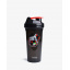 Шейкер спортивный SmartShake Lite DC Harley Quinn 800ml Black (2039040836) Королёво