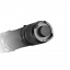 Ручной тактический фонарик Fenix UC35 V20 CREE XP-L HI V3 1000лм Черный Черкаси