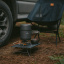 Набор посуды для кемпинга Naturehike CNK2300CJ0002 2 предмета Серый (2323547817) Володарск-Волынский