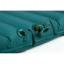 Коврик надувной Exped Dura 5R M 183x52х7 см Бирюзовый (1054-018.1012) Иршава