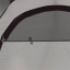 Палатка Robens Tent Boulder 3 280х220х110 см Зеленый (1046-130344) Енергодар