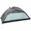 Палатка Skif Outdoor Tuzla 2 50+140+50х220x100 см Серый (1013-389.03.91) Долина