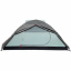 Палатка Skif Outdoor Tuzla 2 50+140+50х220x100 см Серый (1013-389.03.91) Долина