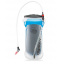 Питьевая система Osprey Hydraulics 2 L Белый (1054-009.3265) Косов