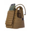 Питьевая система Source Razor 3 L Coyote (1004-4001490203) Київ