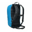 Рюкзак Black Diamond Bbee 11 л Kingfisher (1033-BD 681217.KFSH) Свеса