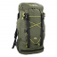 Рюкзак CMP Baltimora Trekking Backpack 30 L Green (1097-3V10597-E980 UNI) Славянск