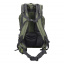 Рюкзак CMP Baltimora Trekking Backpack 30 L Green (1097-3V10597-E980 UNI) Славянск