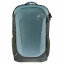 Рюкзак Deuter Giga 28 л Teal-ivy (1052-3812321 2278) Южноукраинск