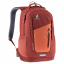 Рюкзак Deuter StepOut 2021 16 л Sienna (1052-3813021 5575) Вараш