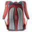 Рюкзак Deuter StepOut 2021 16 л Sienna (1052-3813021 5575) Вараш