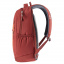 Рюкзак Deuter StepOut 2021 16 л Sienna (1052-3813021 5575) Вараш