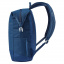 Рюкзак Deuter Vista Spot 18 л Midnight-Navy (1052-3812121 3365) Мукачево