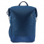 Рюкзак Deuter Vista Spot 18 л Midnight-Navy (1052-3812121 3365) Мукачево