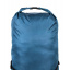 Рюкзак Fram Tempo 50 L Синий (1044-id_6511) Киев