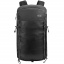 Рюкзак Picture Organic Komit 22 L Black (1012-BP190A) Черкаси