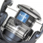 Катушка рыболовная спиннинговая Shimano Miravel 22 2500 (2584507688) Чорноморськ