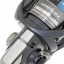 Катушка рыболовная спиннинговая Shimano Miravel 22 2500 (2584507688) Чорноморськ