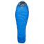 Спальник Pinguin Mistral PFM 185 2020 R правый Blue (1033-PNG 235258) Кам'янка-Дніпровська