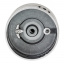 Катушка рыболовная спиннинговая Shimano Miravel 22 C3000 (2584536371) Одеса