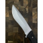 Нож тактический Gorillas BBQ 4023 сталь 440С KN148 (5316) Косів