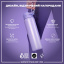Бутылка для воды ION8 Stainless Steel 1200 мл Periwinkle (I8SS1000PERI) Петрово