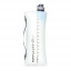 Мягкая фляга с фильтром HydraPak Seeker+ Filter Kit 3 л Белый (1017-FK01) Калуш