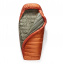 Спальник Sea To Summit Basecamp -9C/15F Long L левый Bombay Brown (1033-STS ASL041091-210302) Костопіль