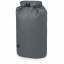 Гермомешок Osprey Wildwater Dry Bag 35 л Grey (1054-009.3714) Енергодар