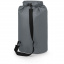 Гермомешок Osprey Wildwater Dry Bag 35 л Grey (1054-009.3714) Енергодар