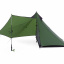 Палатка Naturehike NH17T030-L 210х210х135 см Зеленый (1047-6975641885894) Петрове