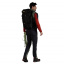 Рюкзак CMP Baltimora Trekking Backpack 30 л Black (1097-3V10597-U901 UNI) Киев
