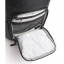 Рюкзак Deuter Bike I 20 л Black (1052-3202221 7000) Покровськ