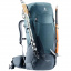 Рюкзак Deuter Futura Air Trek SL 50+10 л Atlantic-ink (1052-3402121 1374) Доманівка