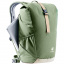 Рюкзак Deuter Stepout 22 л Khaki-Sand (1052-3815223 2618) Коломия