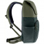 Рюкзак Deuter UP Sydney 22 л Ivy-Khaki (1052-3813921 2237) Київ
