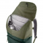 Рюкзак Deuter UP Sydney 22 л Ivy-Khaki (1052-3813921 2237) Київ