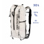 Рюкзак Fram Guide DCF 30 L White (1044-id_4122) Вараш
